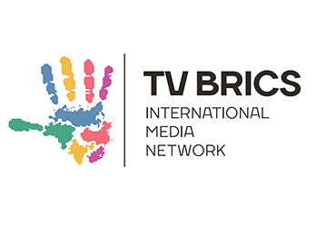 Международная сеть TV BRICS поздравляет с Днём театра