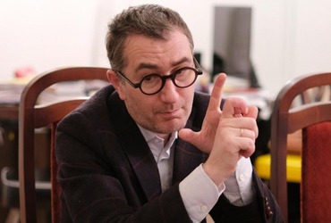 Ректор ГИТИСа назначен председателем ФУМО «Сценические искусства и литературное творчество»